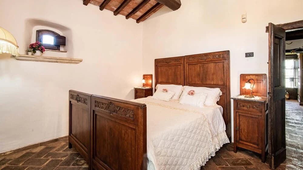 Rose Tower 6 2 in Rome - photo 1