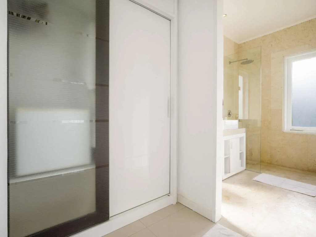 Villa Alun - photo 5