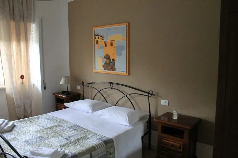 Welcoming & Wellness - photo 9