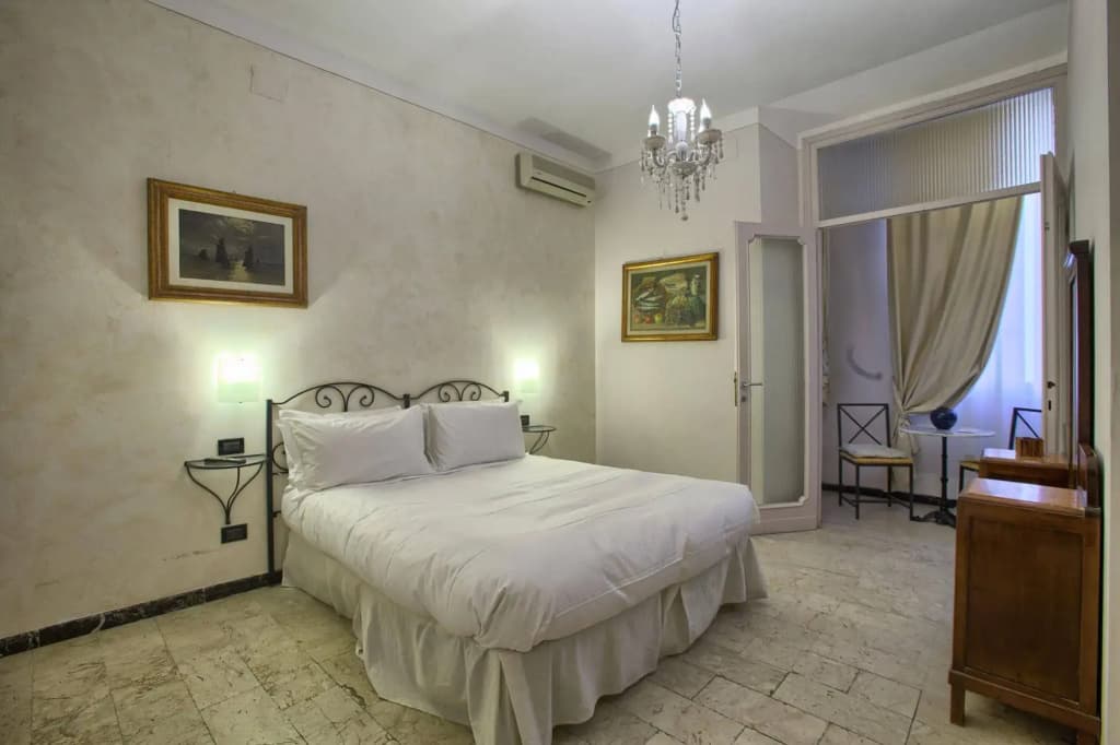 Badia Fiorentina - photo 5