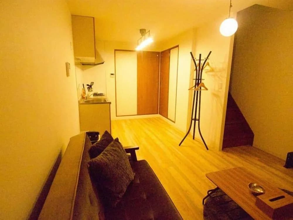 Numabukuro 1 chome - photo 3