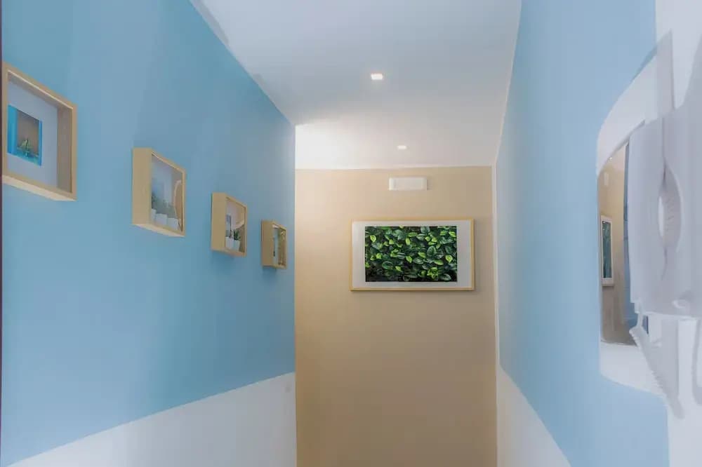 Green Garden - photo 10