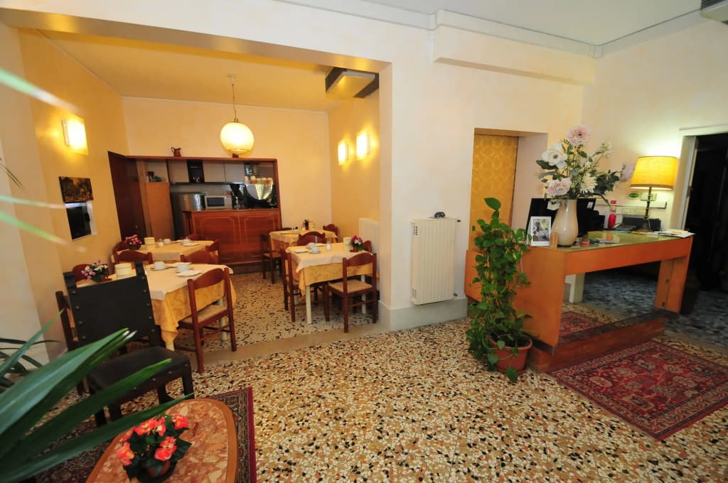 Locanda Sant'Anna - photo 14