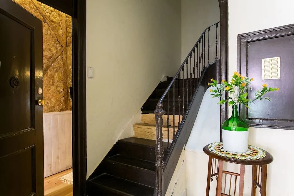 Bica Elevator Apartment Rentexperience - photo 10