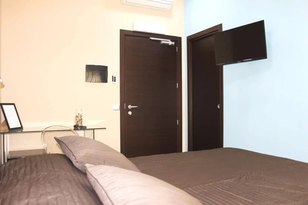 Daplace - Hotel Gran Torino Suites - photo 16
