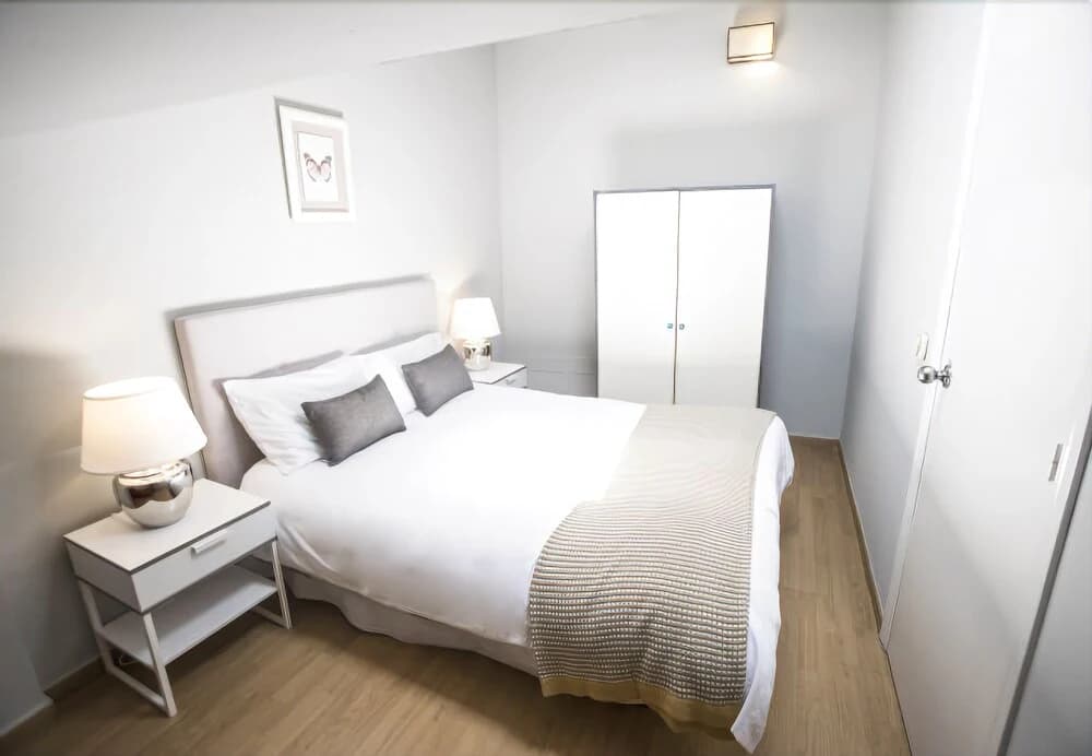 Apartamento Sol III - photo 4