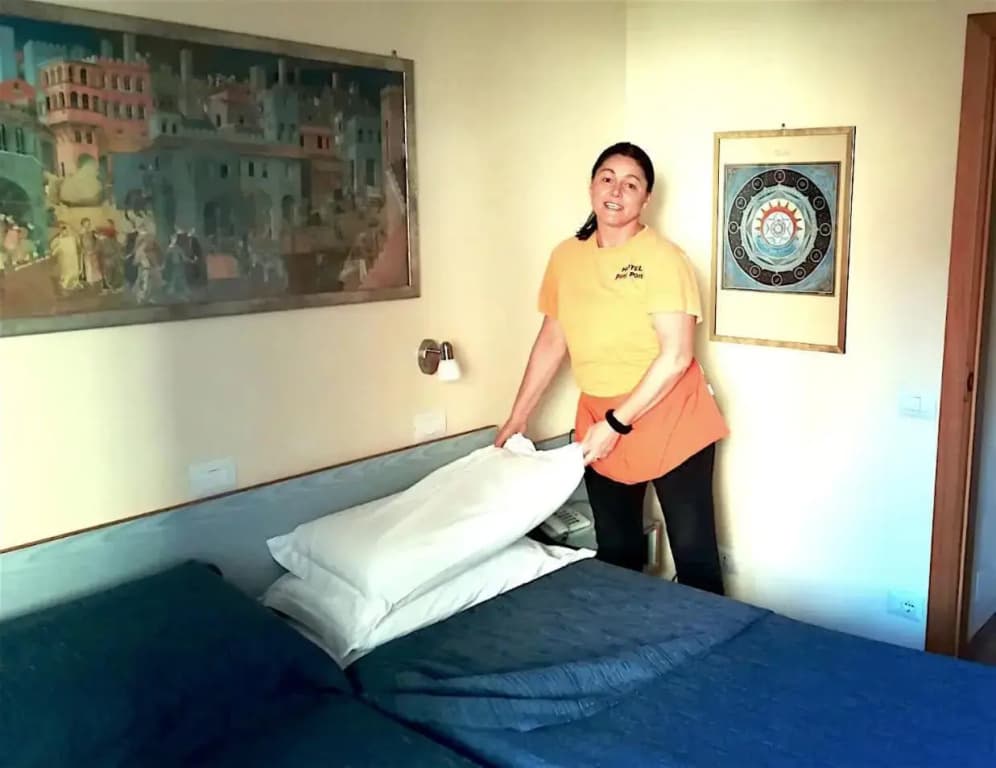 Ping Pong - photo 34