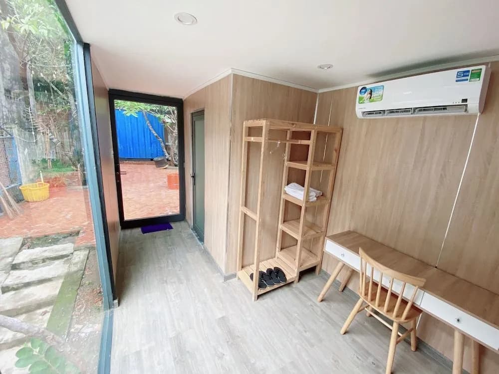 Hip's House Homestay - Hostel - photo 6