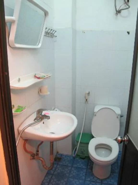 Hanoi Advisor - photo 6