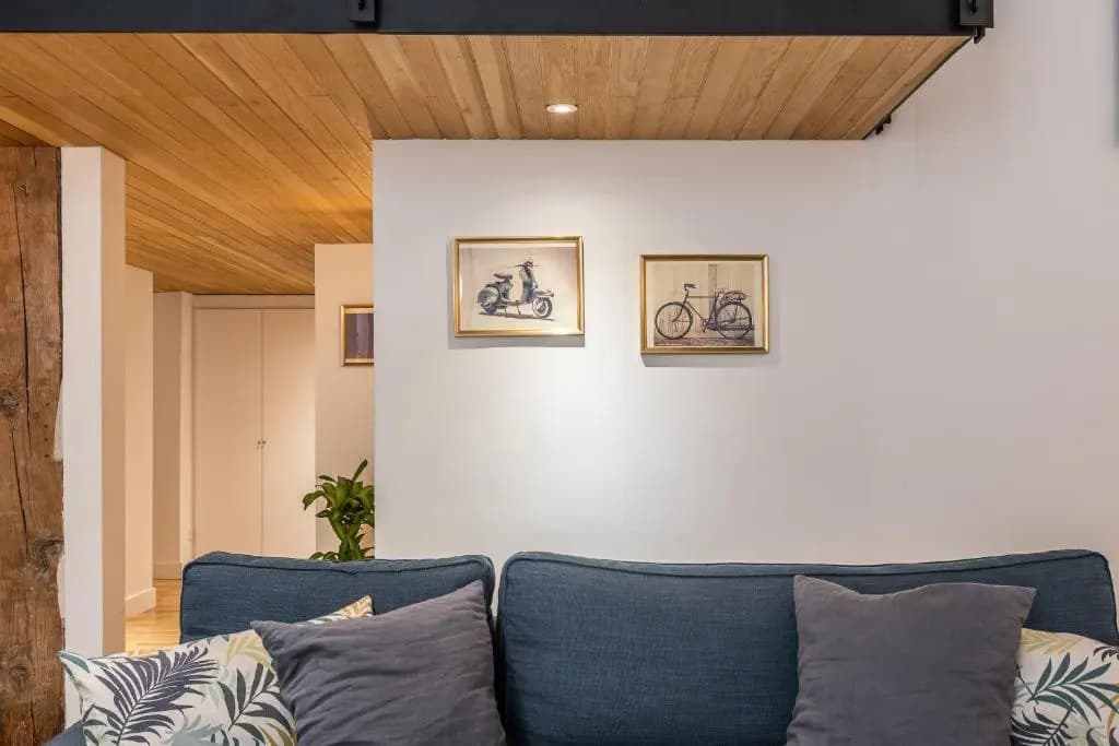 BNBHolder Fresh Group Duplex SOL - photo 5