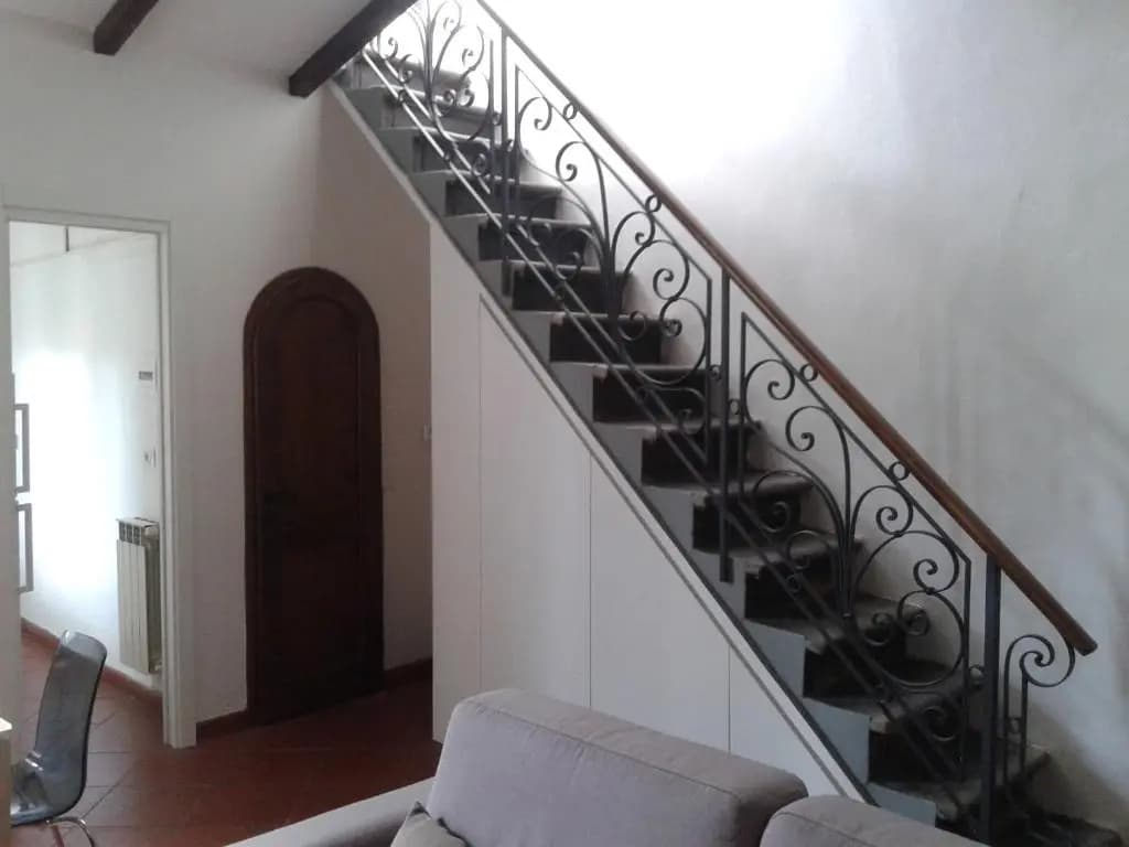Campuccio 39 - photo 10