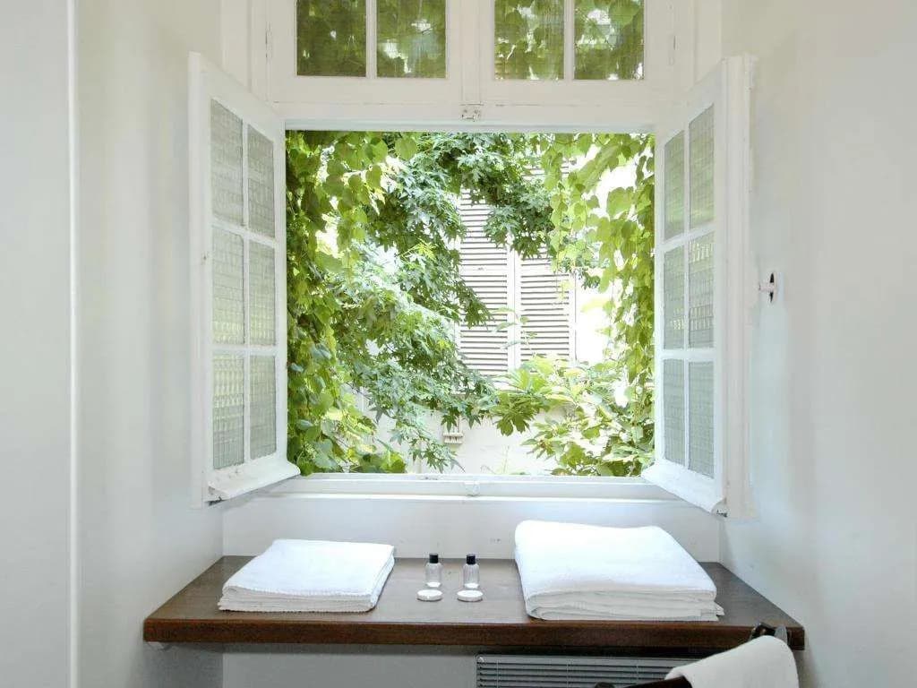 Mithouard Apartment - photo 23