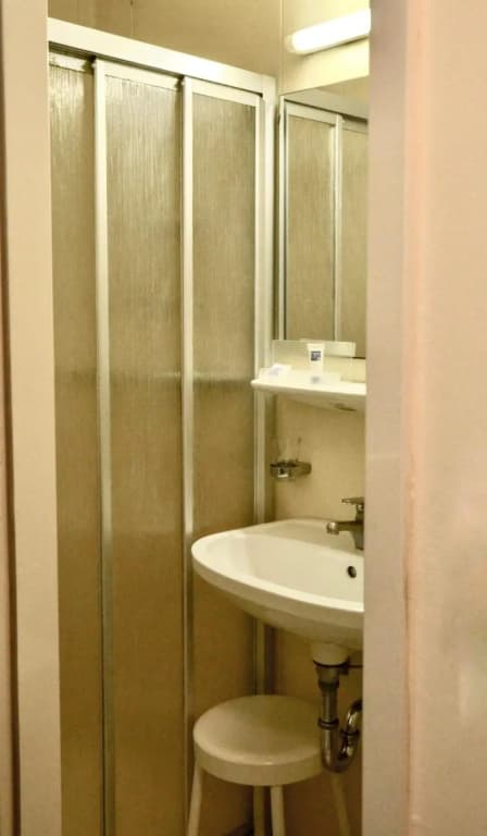Locanda Silva - photo 10