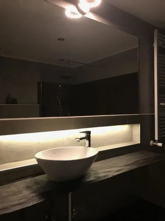 Di Martino Residence - photo 10