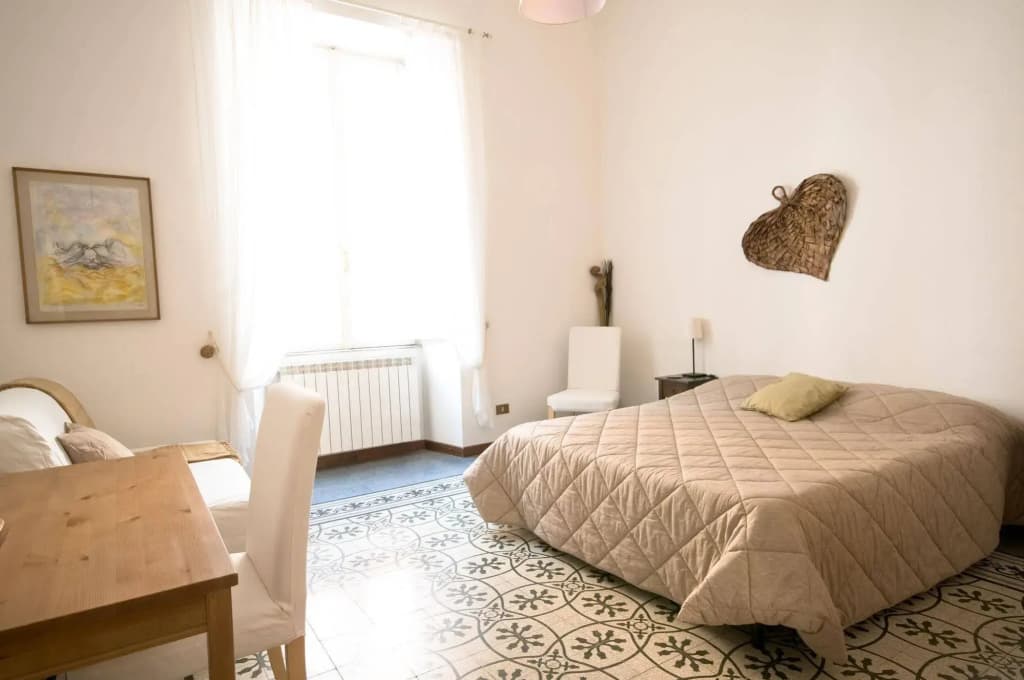 B&B L'Arca - photo 4