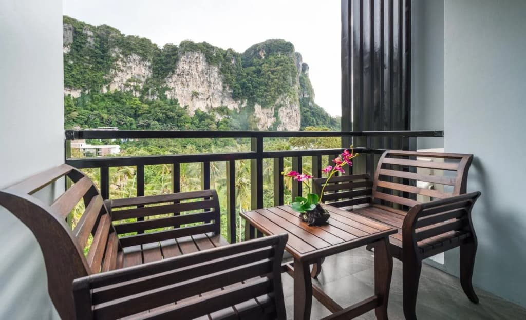 Andaman Breeze Resort - - photo 8
