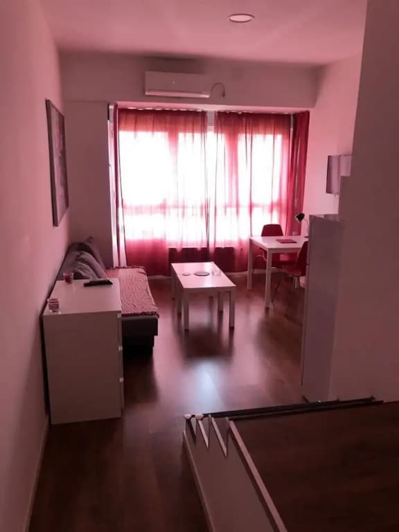 Eurosuite Galileo Madrid - photo 3