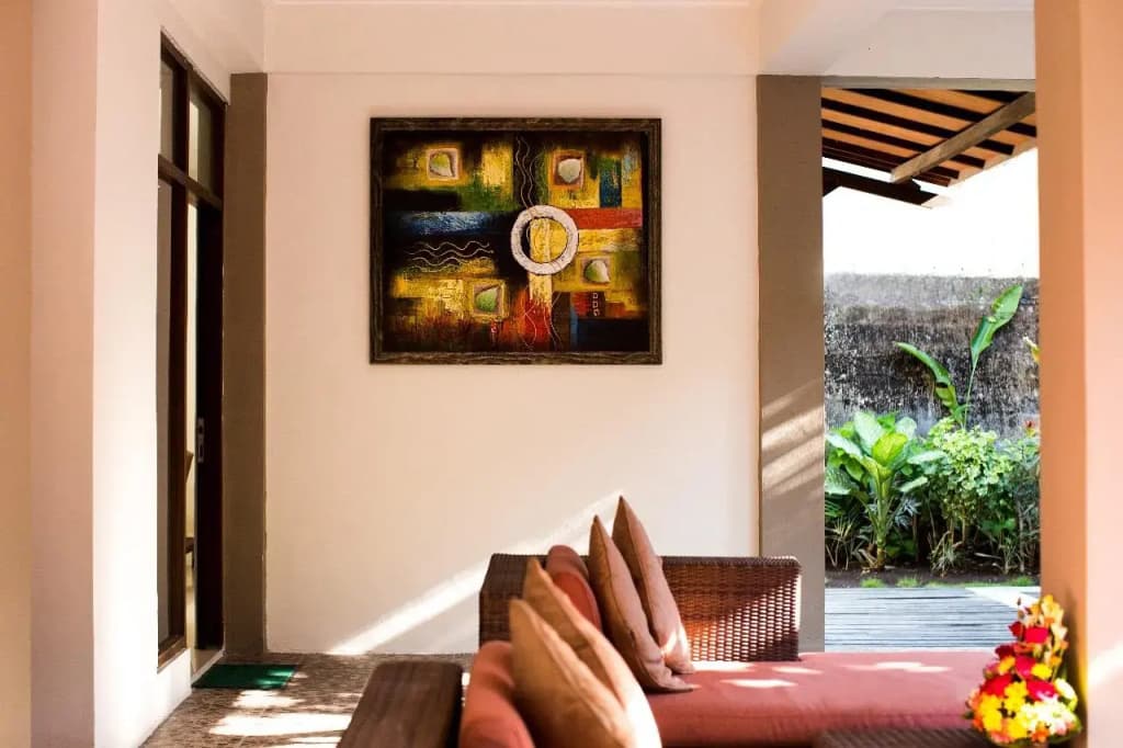 Sunny Side Seminyak - photo 19