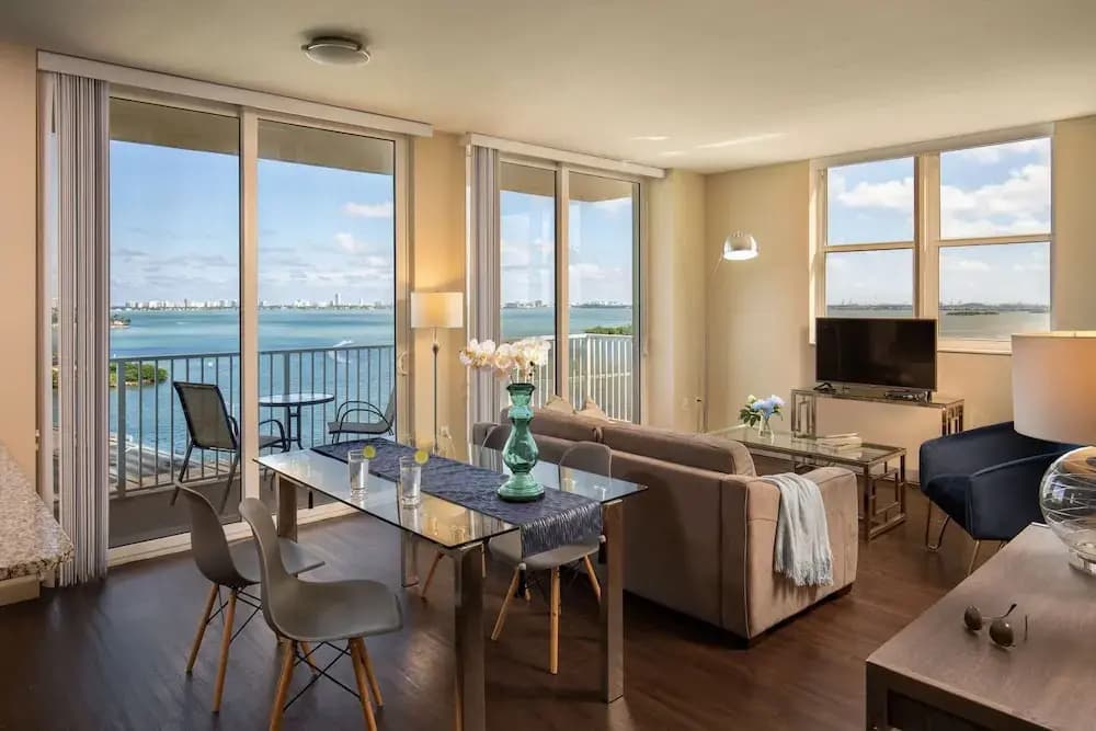 Shorecrest Miami Bay - photo 6