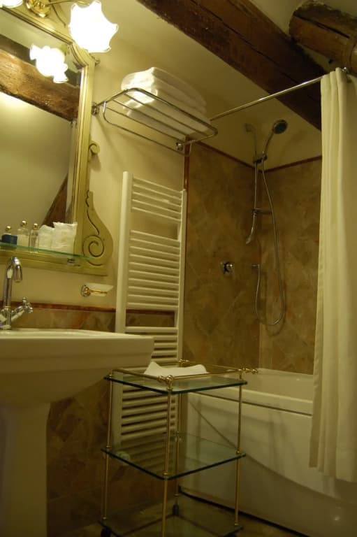 Villa Laguna - photo 38