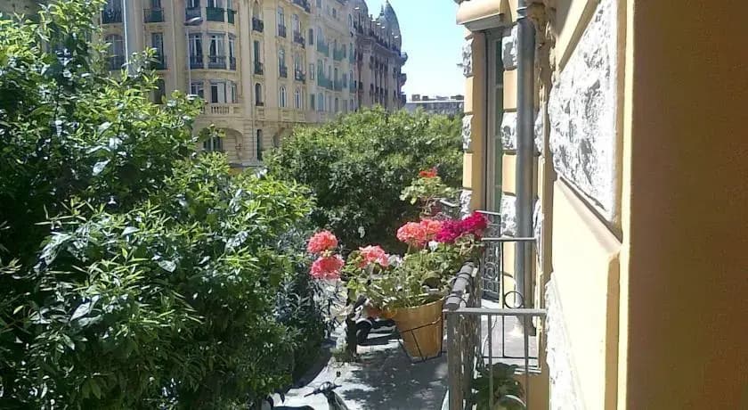 Chez Josephine - photo 1