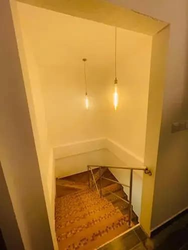 Ramzu Villa - photo 14