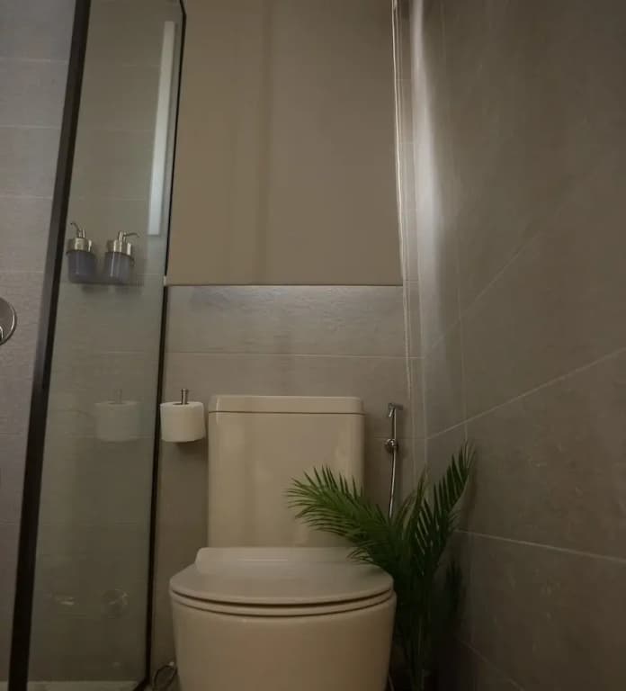 Sokón Residence - photo 7