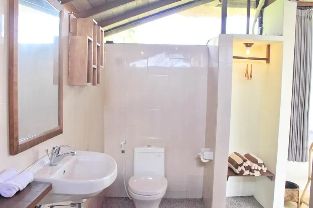 Taman Bintang Villa Ubud - photo 7