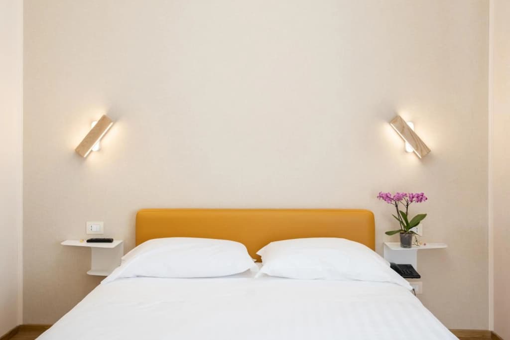 Hotel Santa Prisca - photo 30
