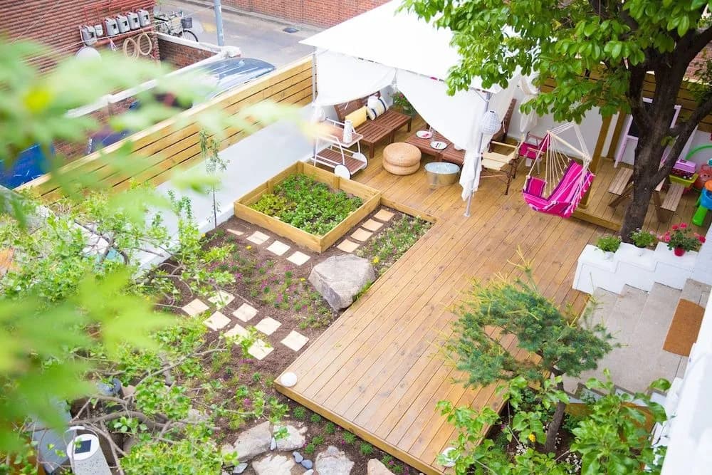 Therapy House - photo 14