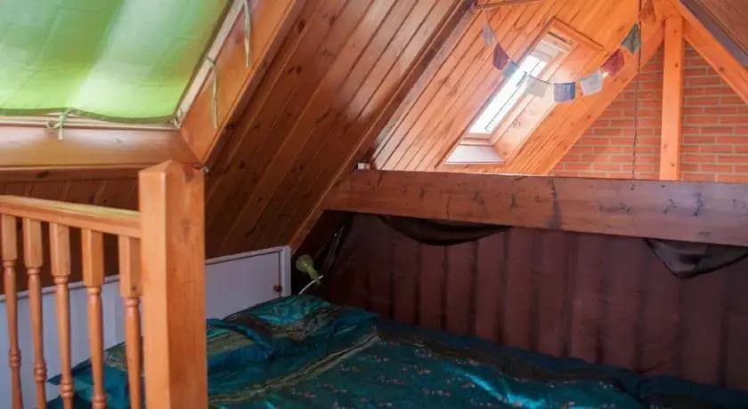 Leidse Loft - photo 6