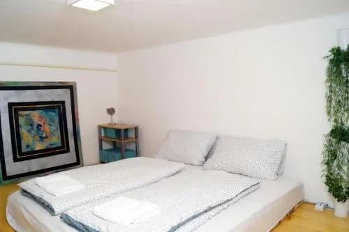 BpR P6 Apartment - photo 3