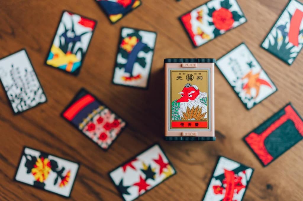 Marufukuro - photo 19