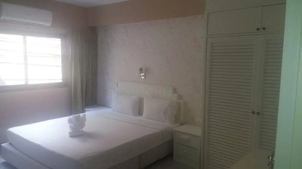 Zen Guesthouse - photo 5