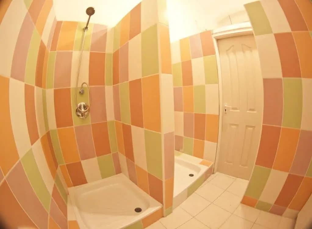 Barocco Hostel - photo 6