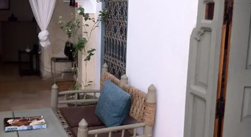 Dar La Cle De La Medina - photo 6