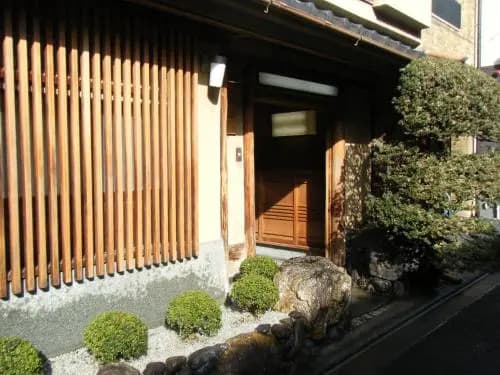 Tougetsu - main photo
