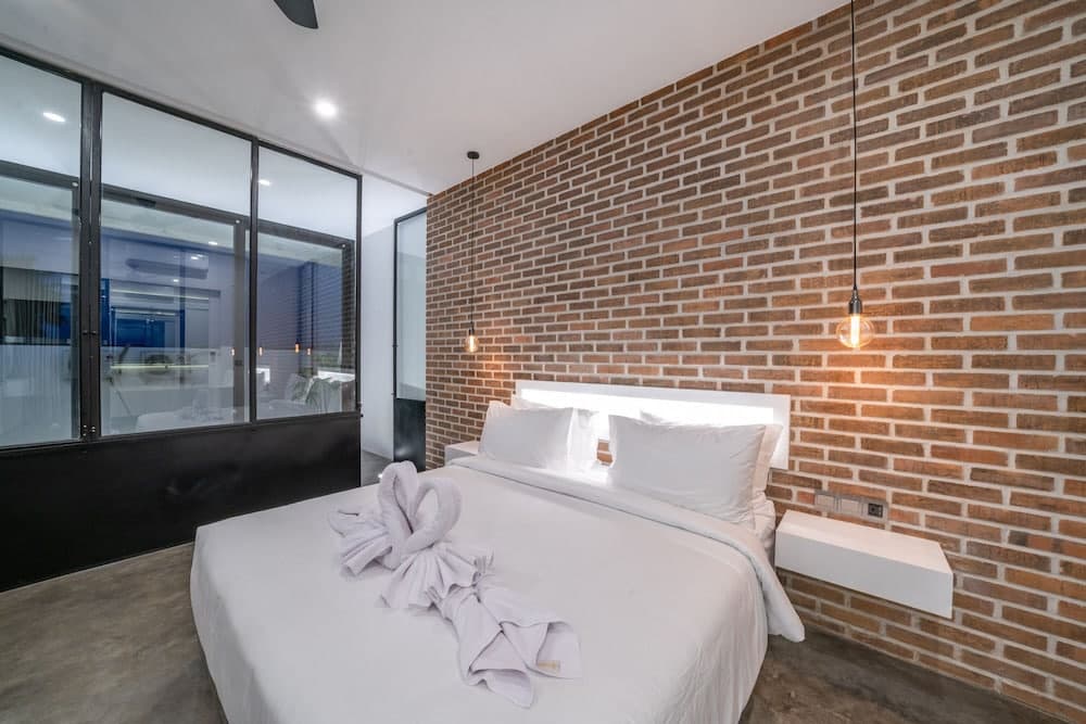 Loft Charly - photo 24