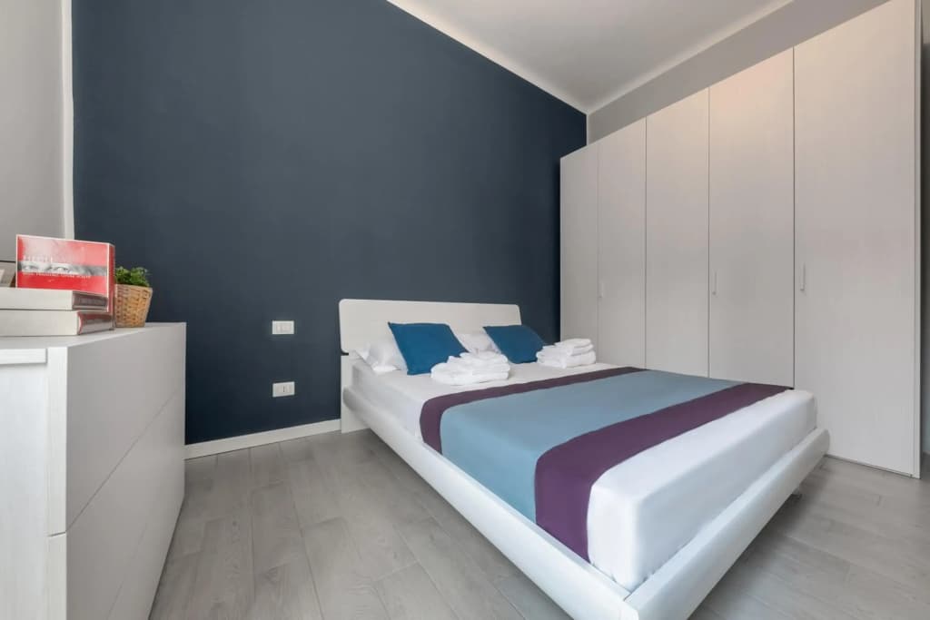Casa da Suite Anima - photo 3