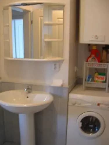 Nice Apartments Prague - photo 7