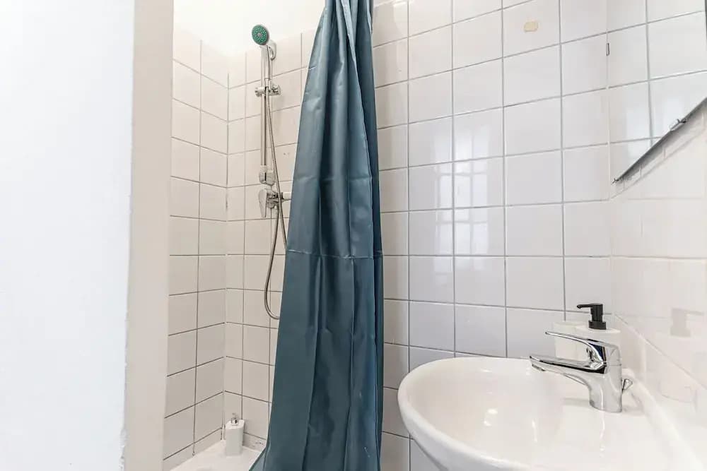 Charming 1BR Apt 15 Min to Vienna - photo 6
