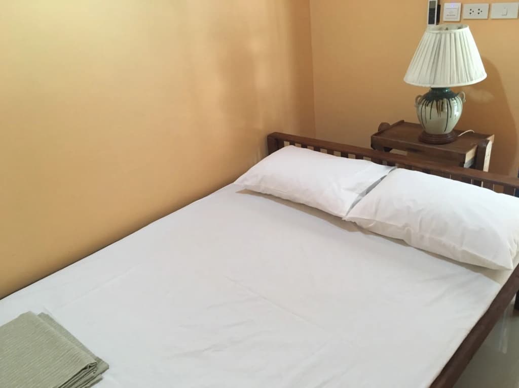 Zleep63 - Hostel - photo 4