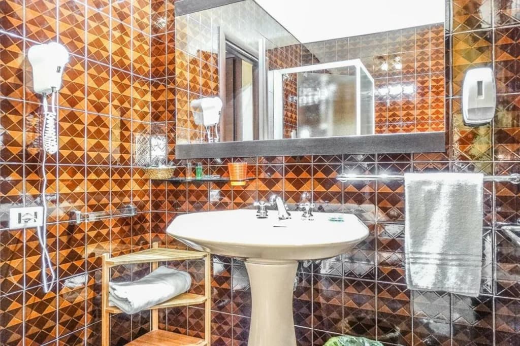 B&B Morelli 1 - photo 6