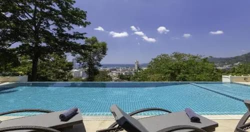 Villa Yoosook - photo 18