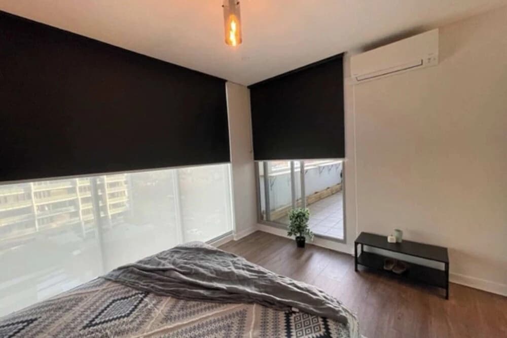 Spacious One Bedroom Apartment- With Large Balcony - photo 4
