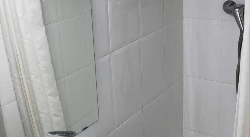 Hostal Bejar - photo 8