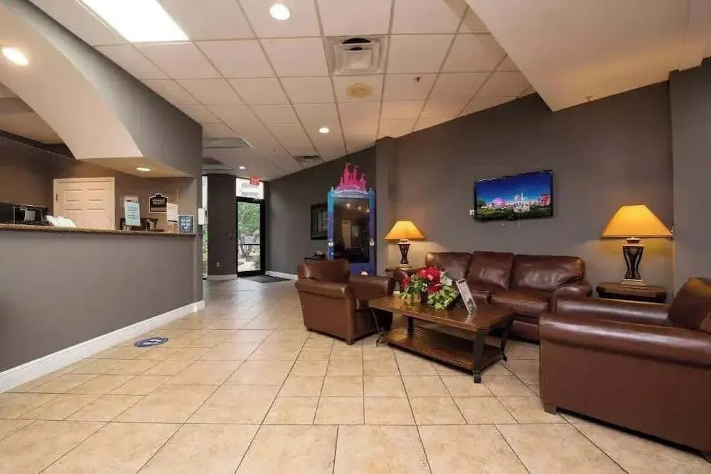 1802 Enclave-2-m - photo 13