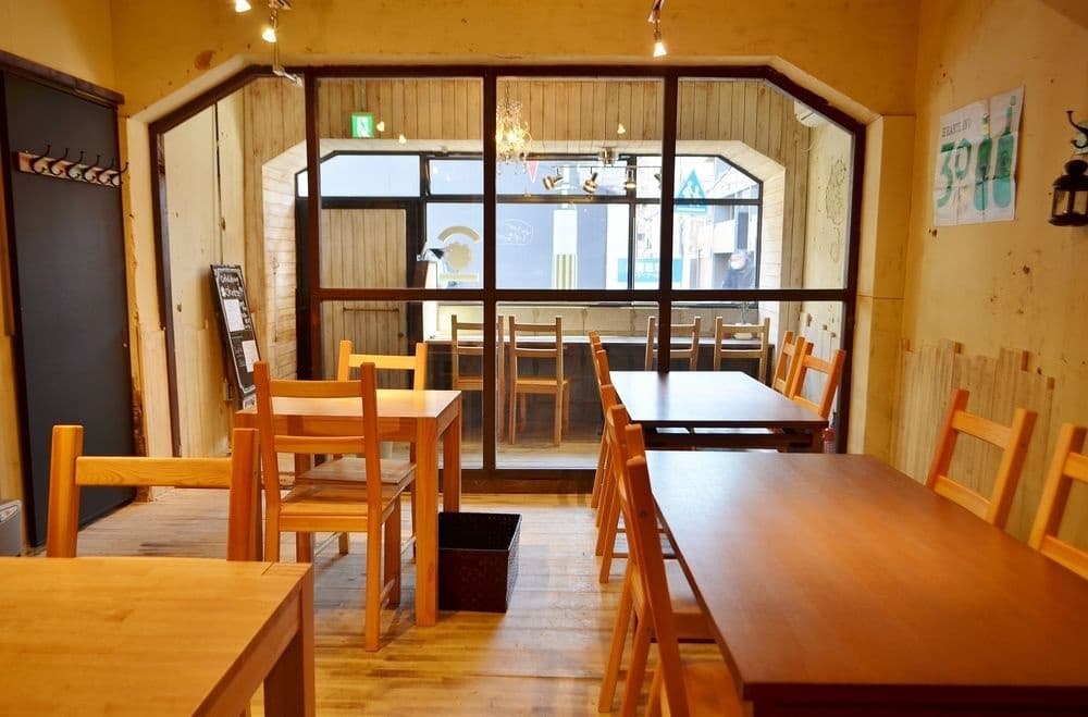 Tabetoma nijo castle - Hostel - photo 23