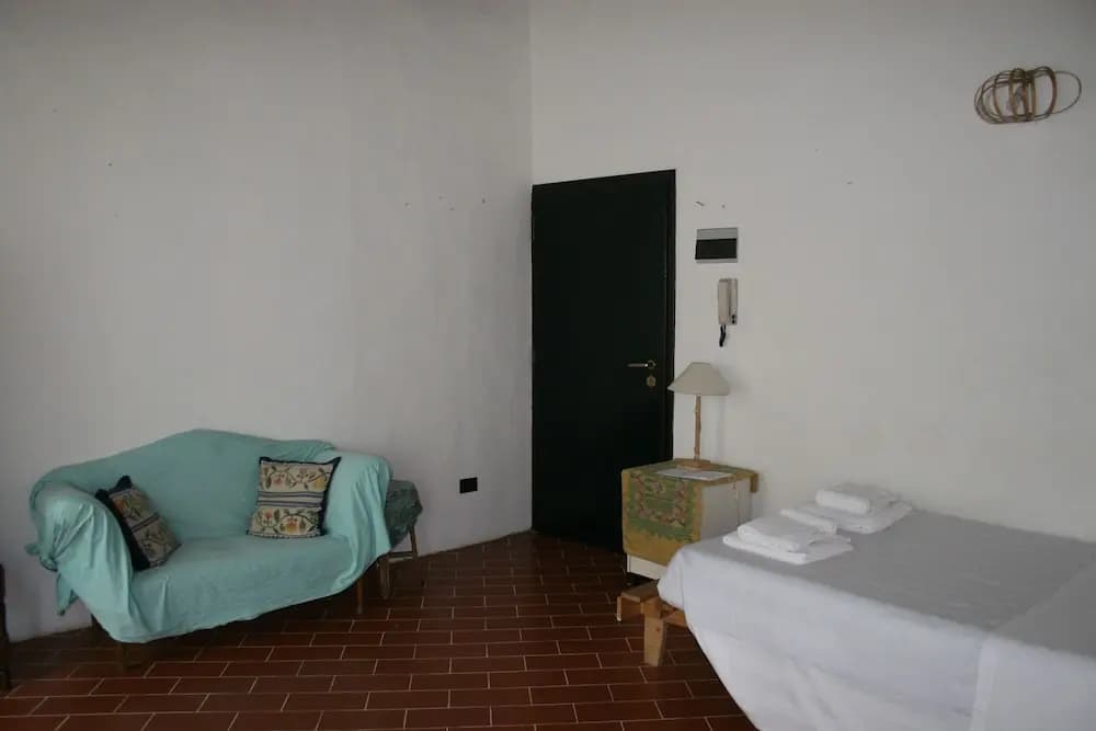 Loft Santa Croce - photo 3