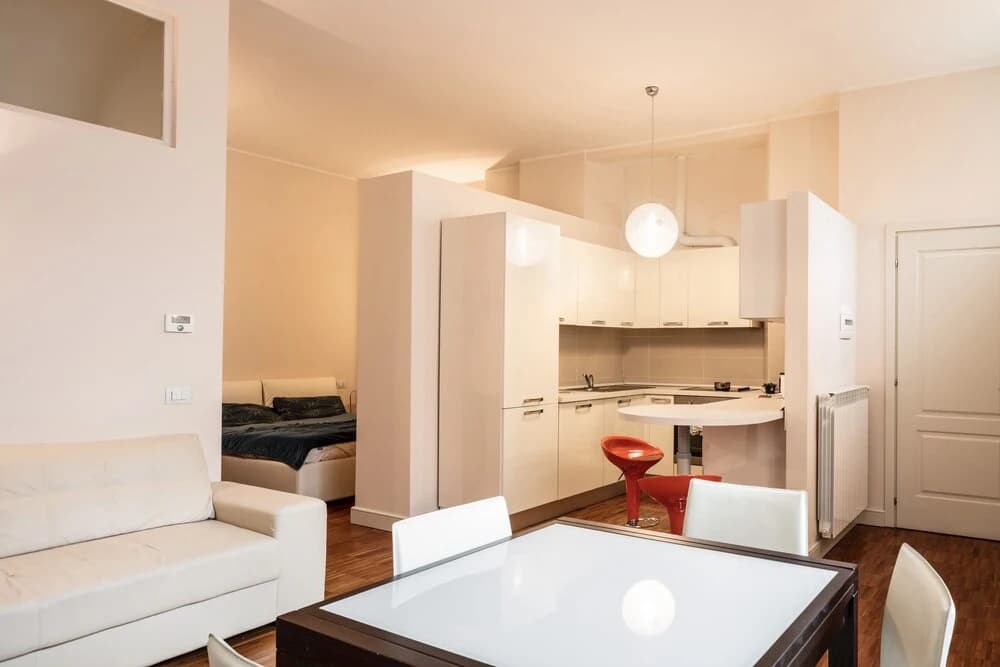 Premuda Apartment - photo 4